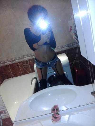 Ransta VIP Eskorts