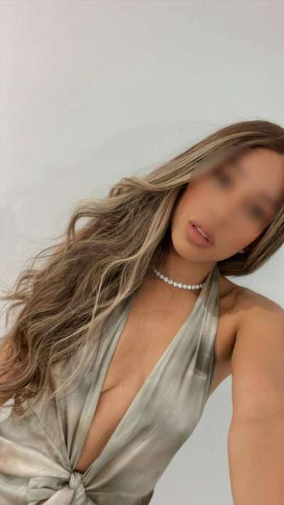 eskort massage i Ransta - Fotoannons